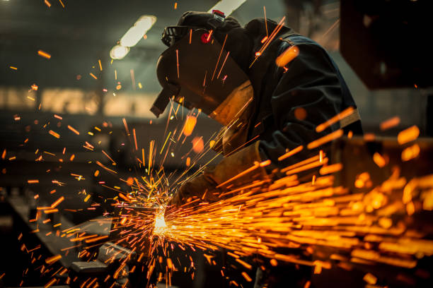 Best Marine and Shipbuilding Welding in Lemon Grove, CA