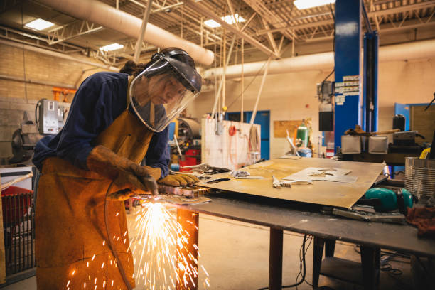 Best Welding Inspection and Certification in Lemon Grove, CA