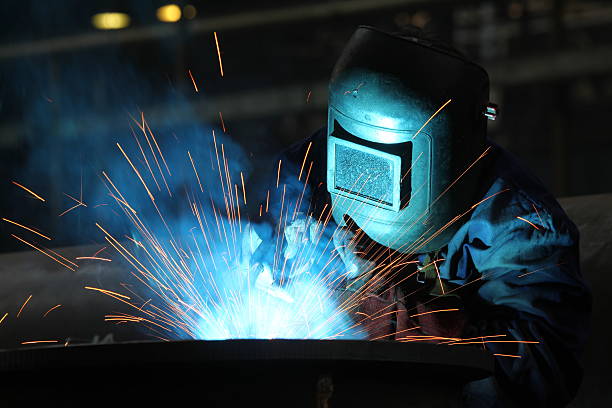 Best Artistic and Custom Metal Fabrication in Lemon Grove, CA